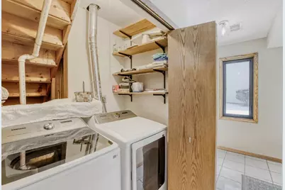 8787 Maplebrook Parkway N, Brooklyn Park, MN 55445 - Photo 15