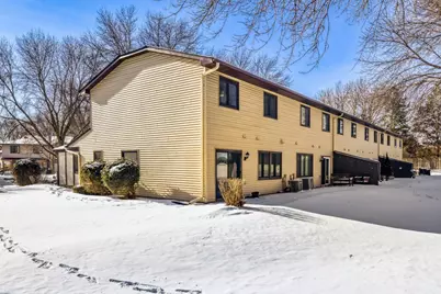 8787 Maplebrook Parkway N, Brooklyn Park, MN 55445 - Photo 23