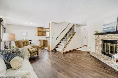 8787 Maplebrook Parkway N, Brooklyn Park, MN 55445 - Photo 13