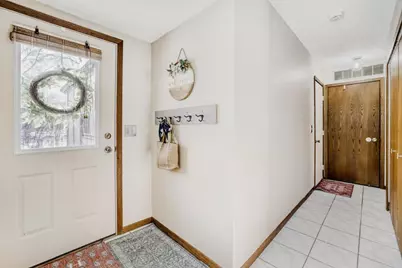 8787 Maplebrook Parkway N, Brooklyn Park, MN 55445 - Photo 3