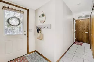 8787 Maplebrook Pkwy N, Brooklyn Park, MN 55445 - Photo 3