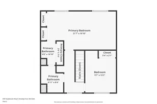 8787 Maplebrook Pkwy N, Brooklyn Park, MN 55445 - Photo 27