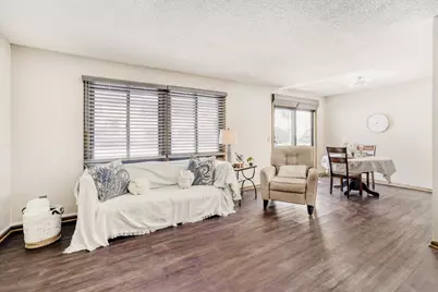 8787 Maplebrook Parkway N, Brooklyn Park, MN 55445 - Photo 11