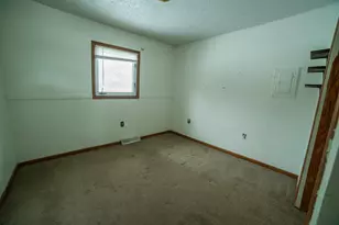 34043 Sunset Loop, Motley, MN 56466 - Photo 7