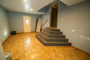 34043 Sunset Loop, Motley, MN 56466 - Photo 3