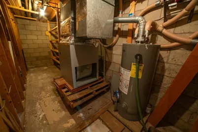 34043 Sunset Loop, Motley, MN 56466 - Photo 5