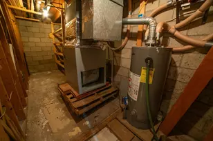 34043 Sunset Loop, Motley, MN 56466 - Photo 5