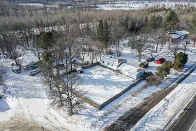 34043 Sunset Loop, Motley, MN 56466 - Photo 9