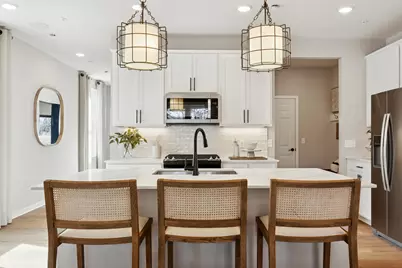 14423 104th Avenue N, Maple Grove, MN 55369 - Photo 7