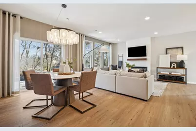 14423 104th Avenue N, Maple Grove, MN 55369 - Photo 5