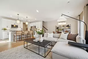 14423 104th Ave N, Maple Grove, MN 55369 - Photo 1