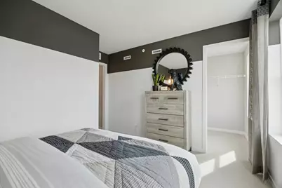 14423 104th Avenue N, Maple Grove, MN 55369 - Photo 19