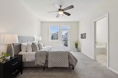 8060 Central Park Way N, Maple Grove, MN 55369 - Photo 21