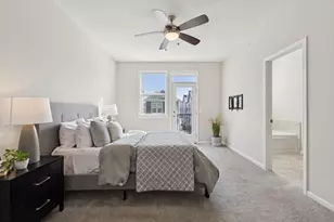 8060 Central Park Way N, Maple Grove, MN 55369 - Photo 21