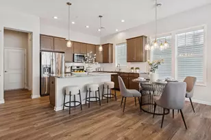 8060 Central Park Way N, Maple Grove, MN 55369 - Photo 5