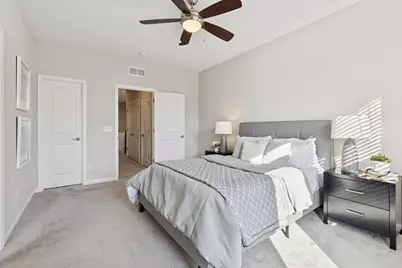 8060 Central Park Way N, Maple Grove, MN 55369 - Photo 23