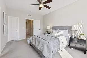 8060 Central Park Way N, Maple Grove, MN 55369 - Photo 23