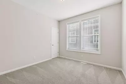 8060 Central Park Way N, Maple Grove, MN 55369 - Photo 29