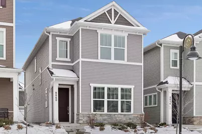 8060 Central Park Way N, Maple Grove, MN 55369 - Photo 3