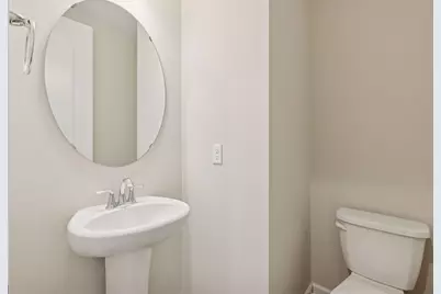 8060 Central Park Way N, Maple Grove, MN 55369 - Photo 17