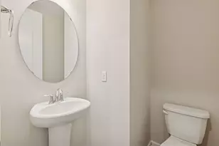 8060 Central Park Way N, Maple Grove, MN 55369 - Photo 17