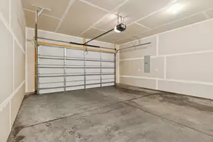 8060 Central Park Way N, Maple Grove, MN 55369 - Photo 37