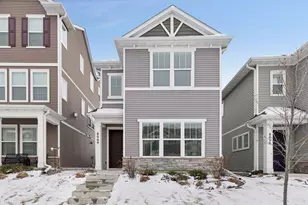 8060 Central Park Way N, Maple Grove, MN 55369 - Photo 1