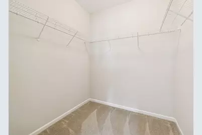 8060 Central Park Way N, Maple Grove, MN 55369 - Photo 27