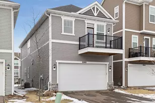 8060 Central Park Way N, Maple Grove, MN 55369 - Photo 41