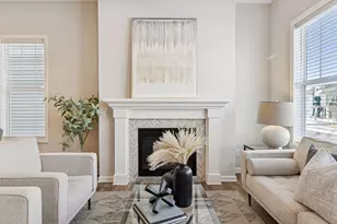 8060 Central Park Way N, Maple Grove, MN 55369 - Photo 7