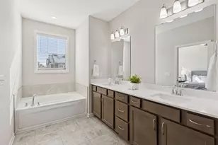 8060 Central Park Way N, Maple Grove, MN 55369 - Photo 25