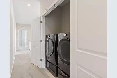 8060 Central Park Way N, Maple Grove, MN 55369 - Photo 35