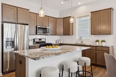 8060 Central Park Way N, Maple Grove, MN 55369 - Photo 13