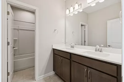 8060 Central Park Way N, Maple Grove, MN 55369 - Photo 31