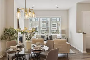 8060 Central Park Way N, Maple Grove, MN 55369 - Photo 11