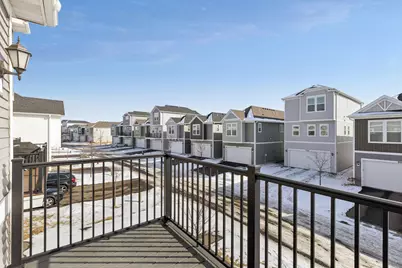 8060 Central Park Way N, Maple Grove, MN 55369 - Photo 39