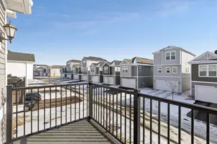 8060 Central Park Way N, Maple Grove, MN 55369 - Photo 39