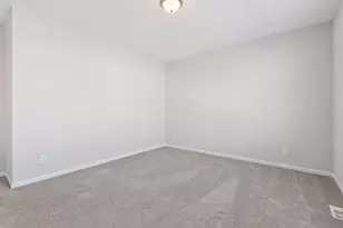 8060 Central Park Way N, Maple Grove, MN 55369 - Photo 33