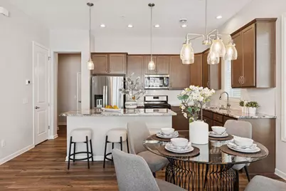 8060 Central Park Way N, Maple Grove, MN 55369 - Photo 9