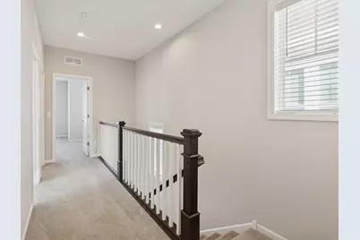 8060 Central Park Way N, Maple Grove, MN 55369 - Photo 19