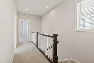 8060 Central Park Way N, Maple Grove, MN 55369 - Photo 19