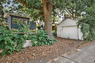 3425 Zenith Ave N, Robbinsdale, MN 55422 - Photo 23