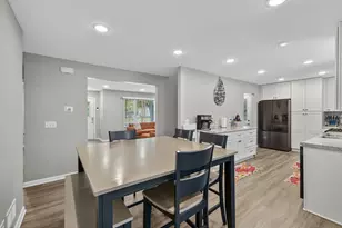 3425 Zenith Ave N, Robbinsdale, MN 55422 - Photo 1