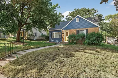 3425 Zenith Avenue N, Robbinsdale, MN 55422 - Photo 3