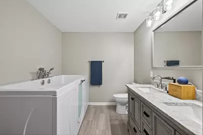 3425 Zenith Avenue N, Robbinsdale, MN 55422 - Photo 13