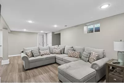 3425 Zenith Avenue N, Robbinsdale, MN 55422 - Photo 17