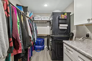 3425 Zenith Ave N, Robbinsdale, MN 55422 - Photo 15