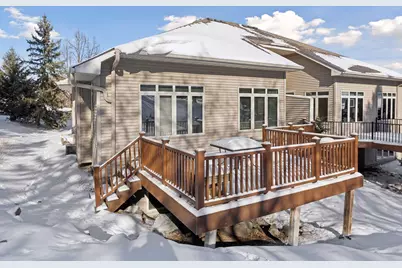 14035 45th Avenue N, Plymouth, MN 55446 - Photo 37