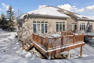 14035 45th Ave N, Plymouth, MN 55446 - Photo 37