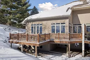 14035 45th Ave N, Plymouth, MN 55446 - Photo 39